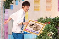 陣内智則 (c)フジテレビ