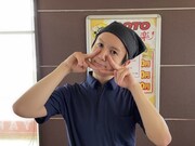 CUBERS末吉9太郎、ミステリードラマ「赤いナースコール」に焼肉店員役で出演