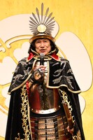 シブサワ・コウ