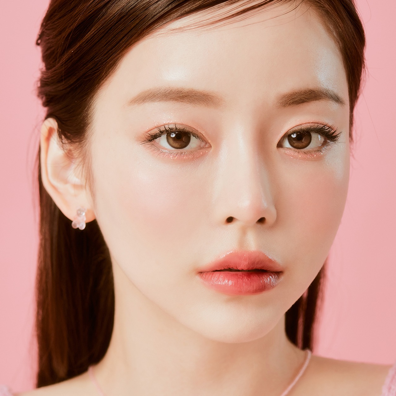 Taeri