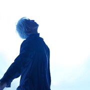 安全地帯「みんなのうた」で放送中の心温まるバラード「あなたがどこかで」本日配信