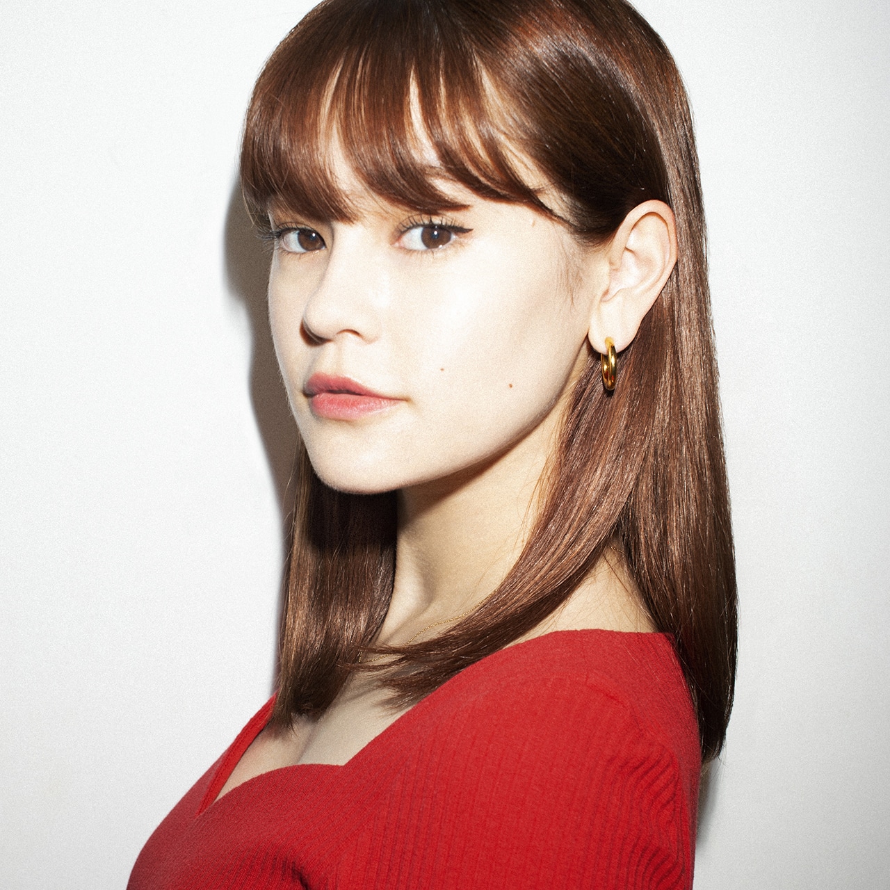 emma、