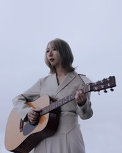 ひとみ（あたらよ）