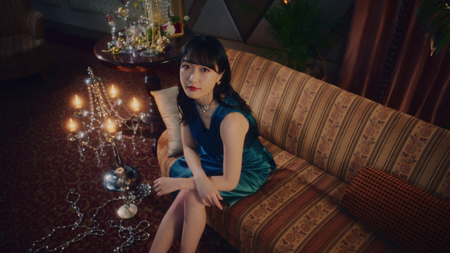 久保田未夢