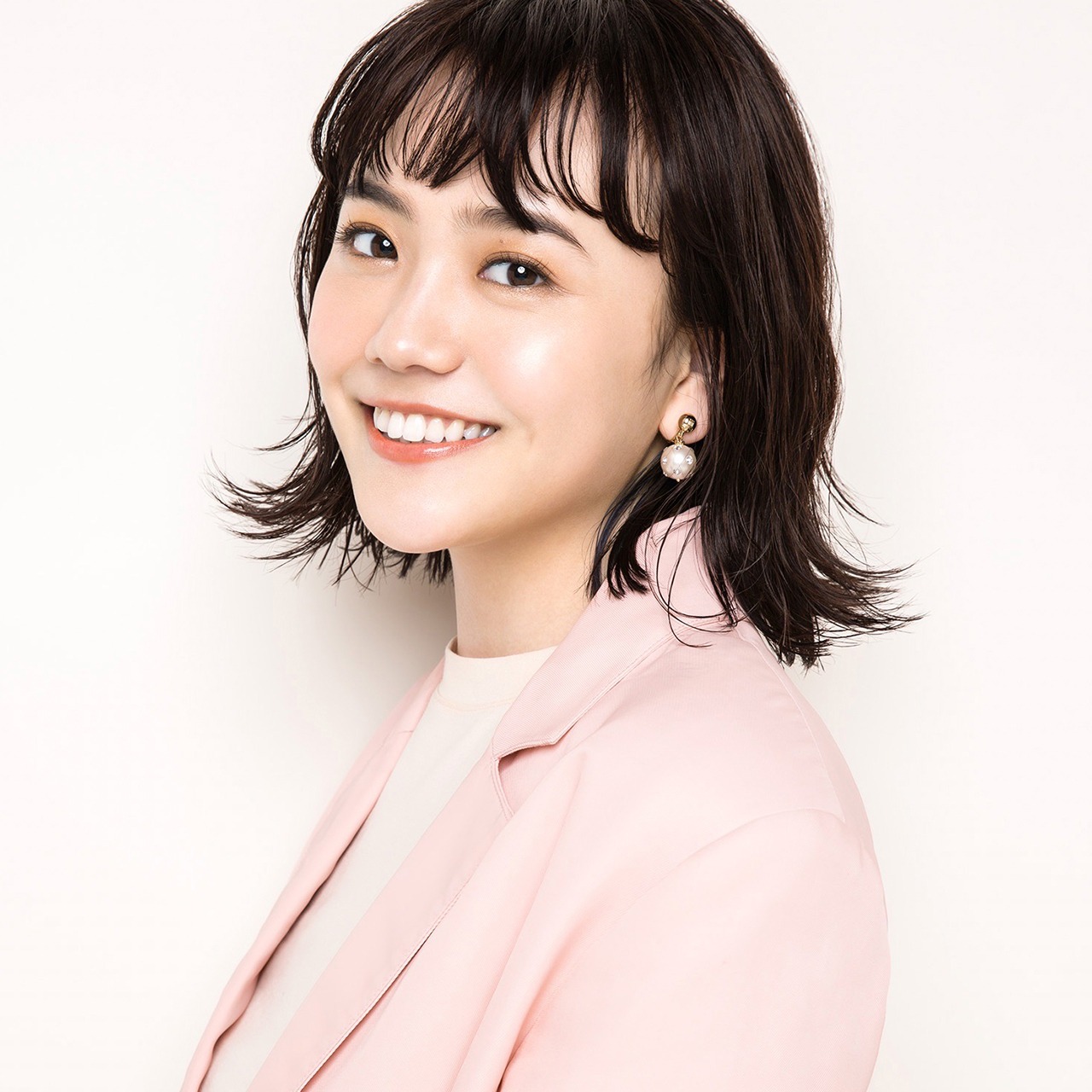 松井愛莉