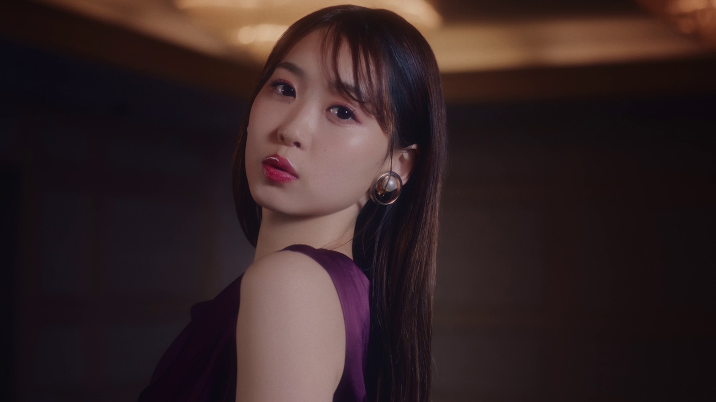 芹澤優