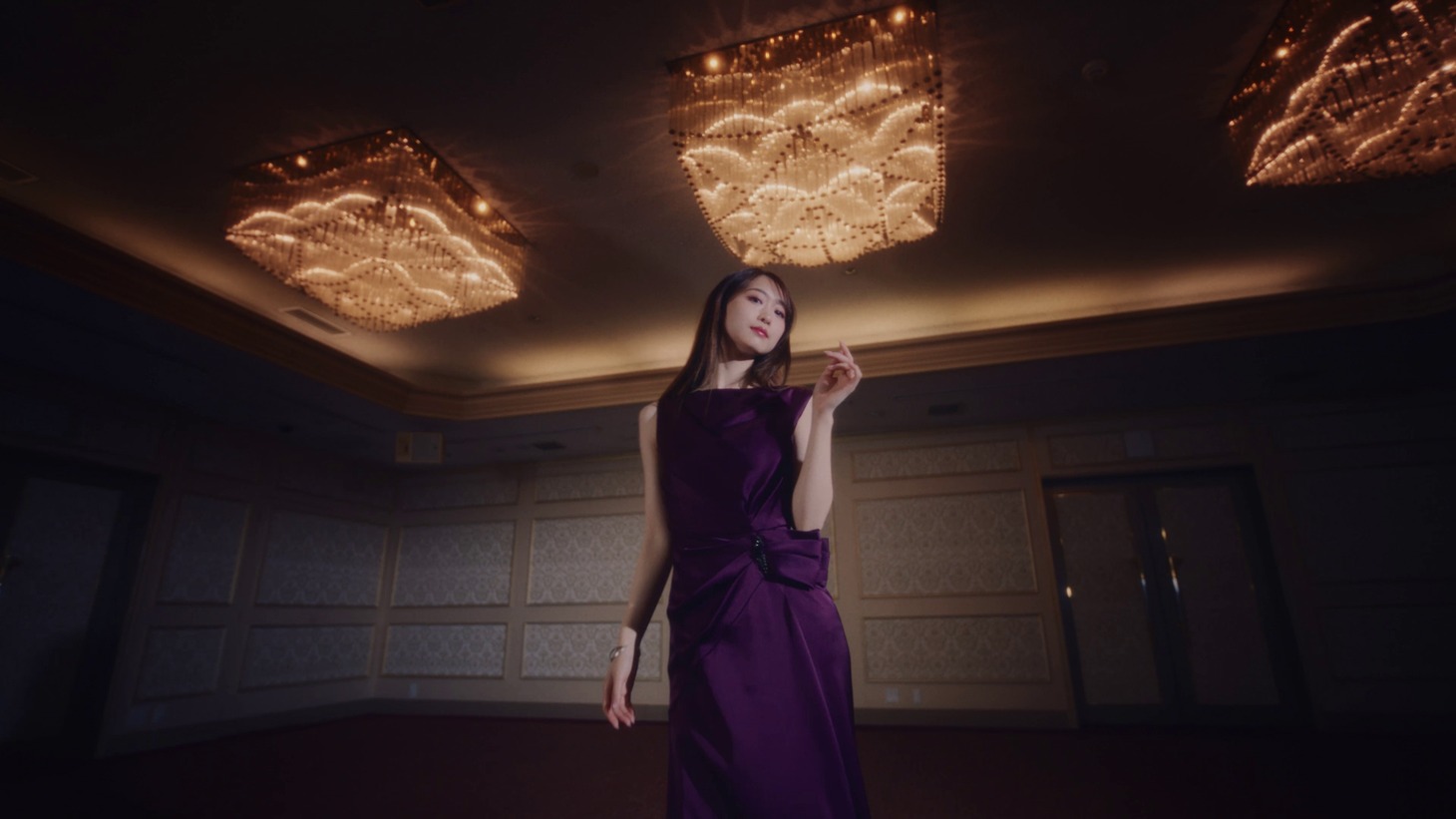 芹澤優