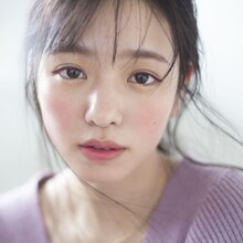 横田真悠
