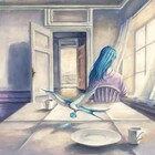 ヨルシカ、道枝駿佑＆福本莉子W主演映画「今夜、世界からこの恋が消えても」主題歌を配信リリース