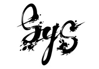 SYS ロゴ