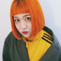 カメレオン・ライム・ウーピーパイ