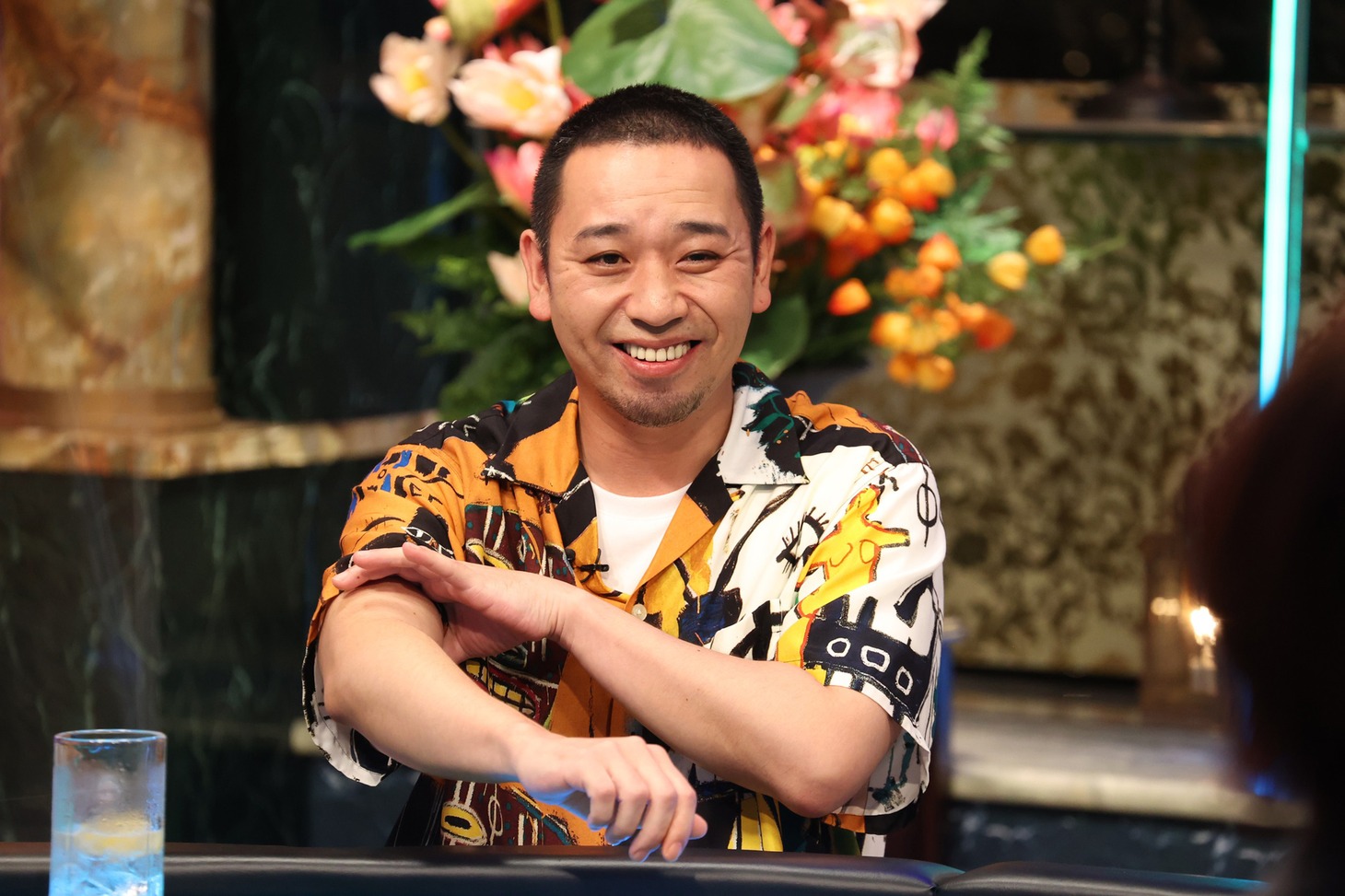 大悟