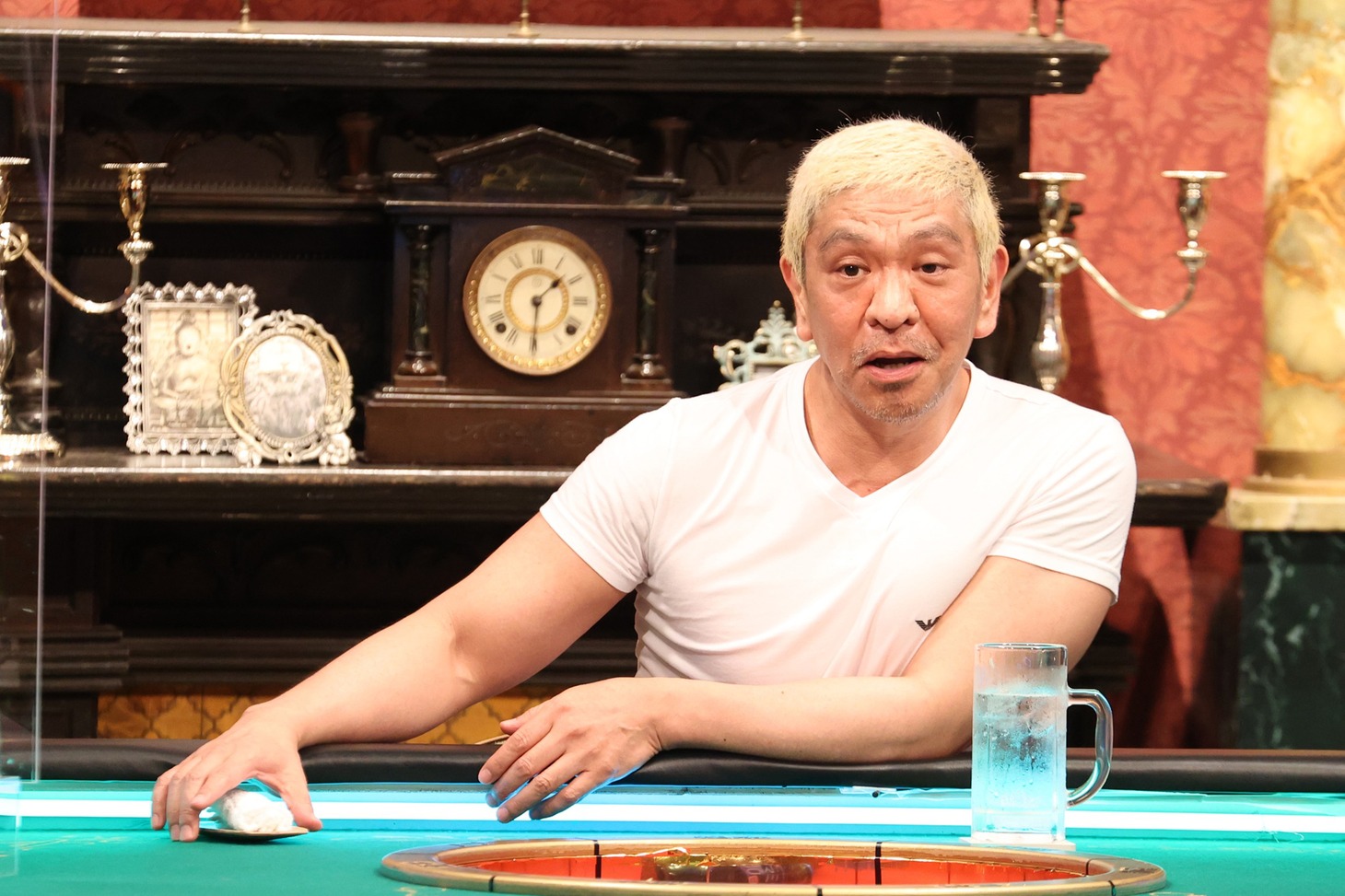 松本人志