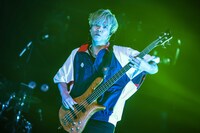 信人（B）（撮影：森好弘）