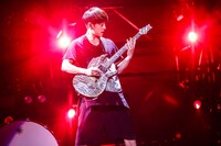 彰（G）（撮影：森好弘）