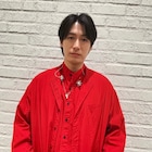 今夜「バズリズム02」で心躍るフェス名場面を一挙公開、DEAN FUJIOKAやデビアンのスタジオライブも