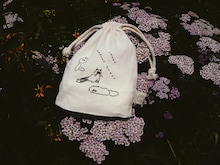 カネコアヤノ×A'bakeコラボクッキーのイメージ。