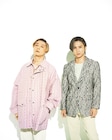 KinKi Kids「ベストアーティスト」でデビュー曲含むスペシャルステージ披露