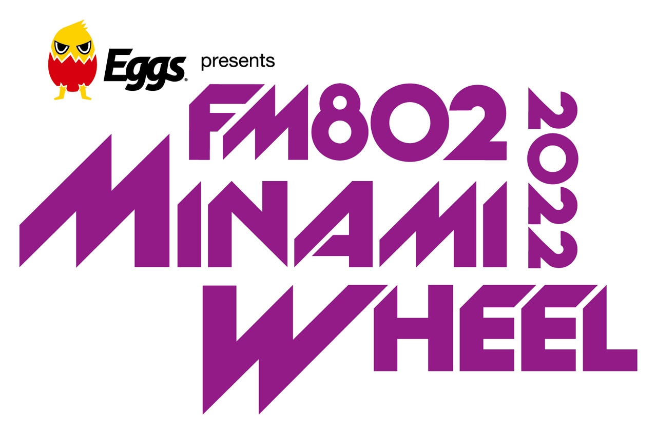 Kroi MINAMI WHEEL 2022 コラボモデル サイン付き Kroi」「MINAMI WHEEL 2022 ZIPPO EDITION」コラボモデル