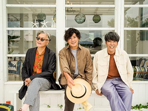 Skoop On Somebody新シングルは切なさ1 ケツメイシの 夏の思い出 をサンプリング コメントあり 動画あり 音楽ナタリー Skoop On Somebody新シングルは切なさ1 ケツメイシの 夏の思い出 をサンプリング コメントあり 動画あり 音楽ナタリー