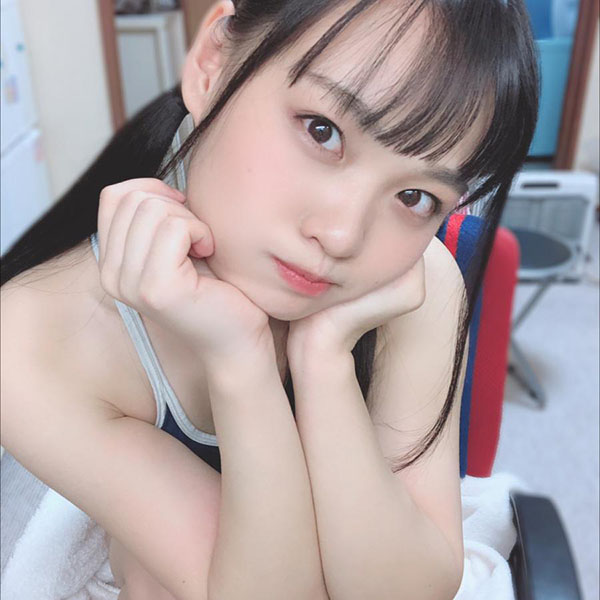 花音うらら