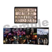 写真集(※画像はイメージです。実際の商品とは異なる場合がございます)