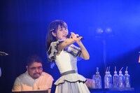 夢咲りりあ（撮影：林晋介）