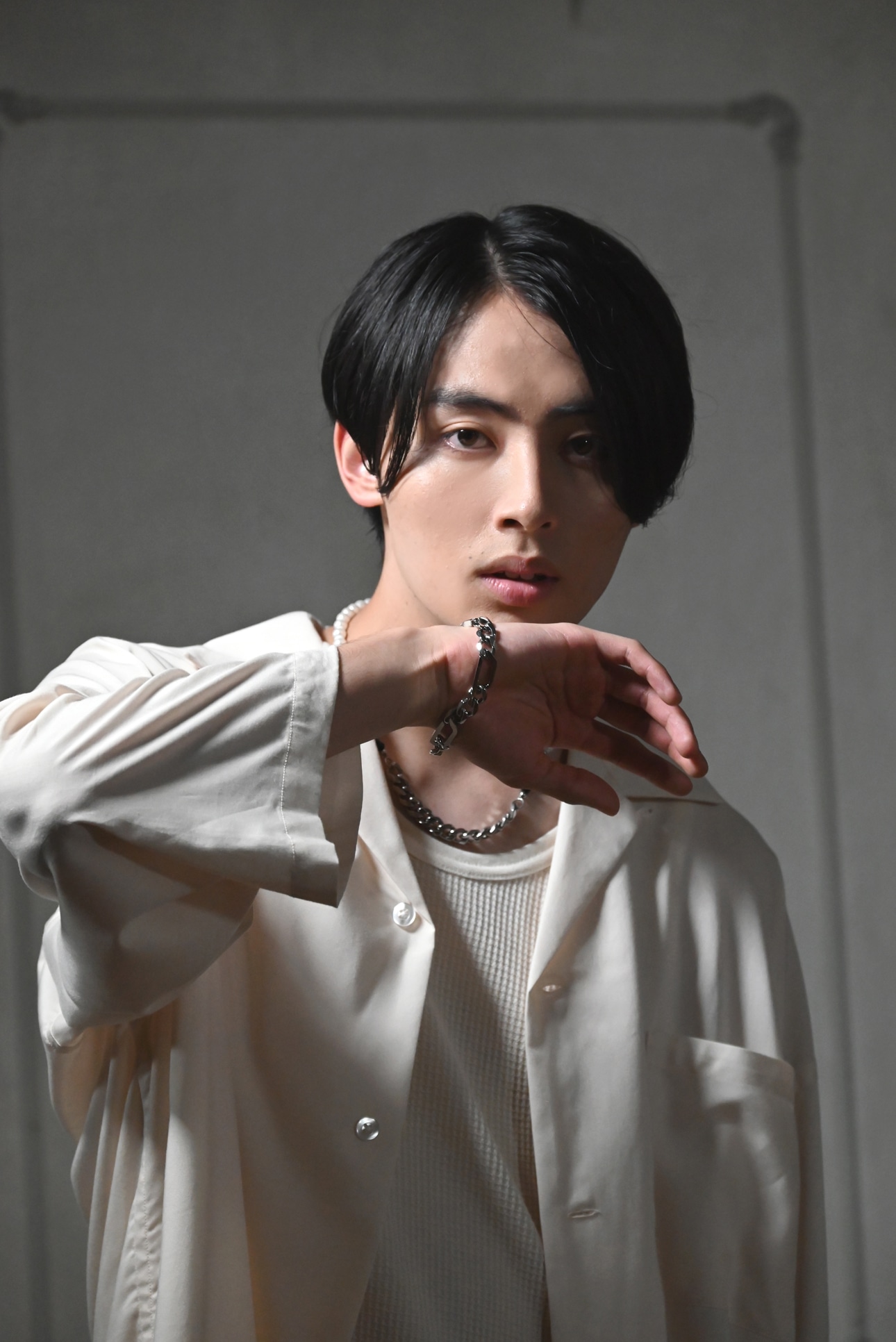 松村和哉