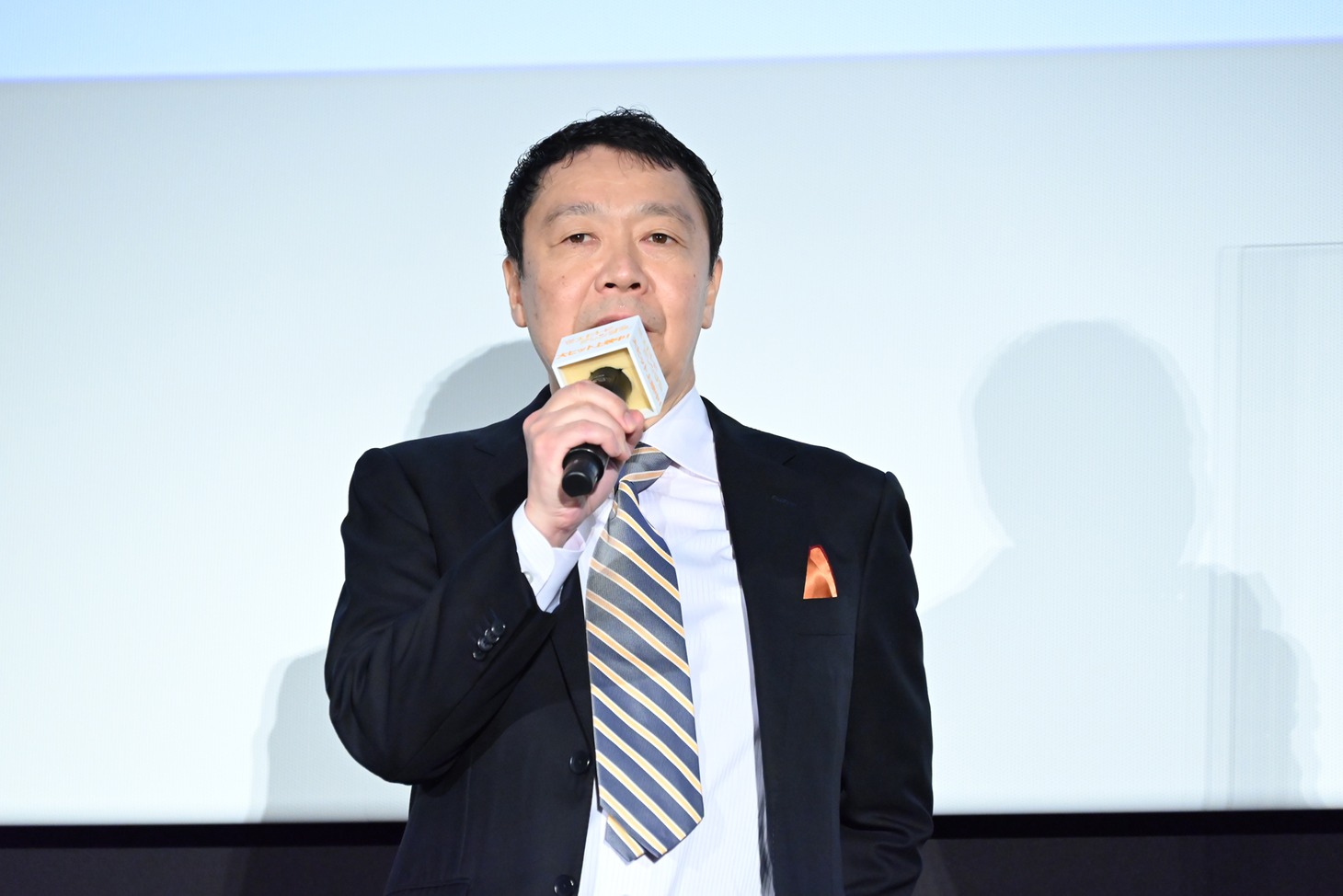村上正典