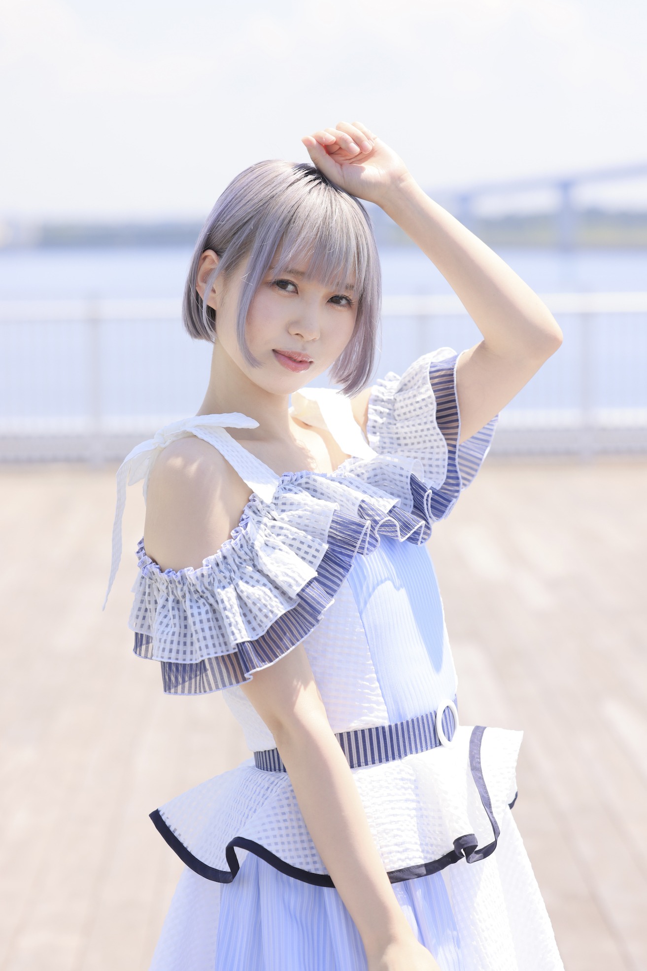 天音七星