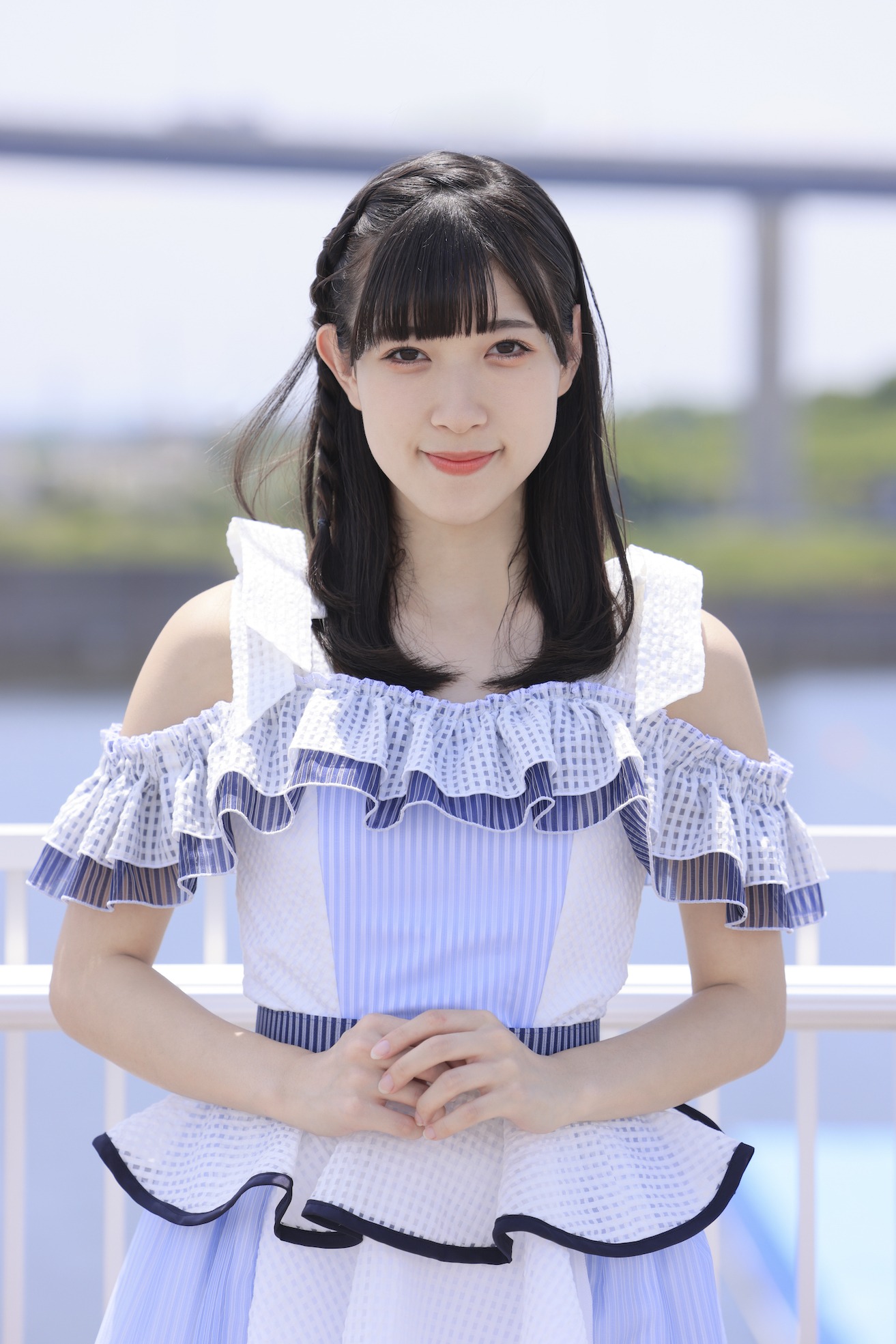 牧野真琴