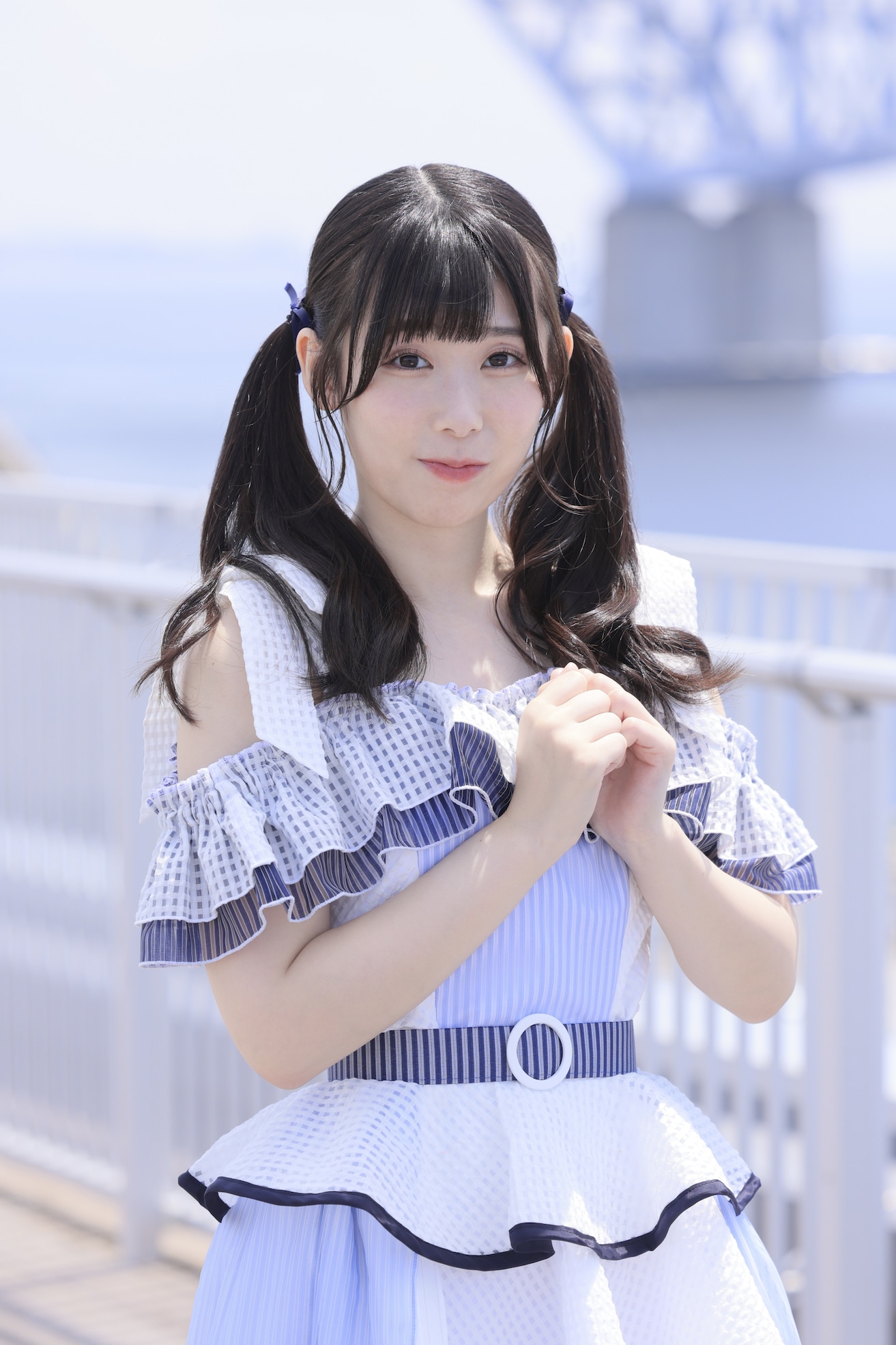 望月希美奈