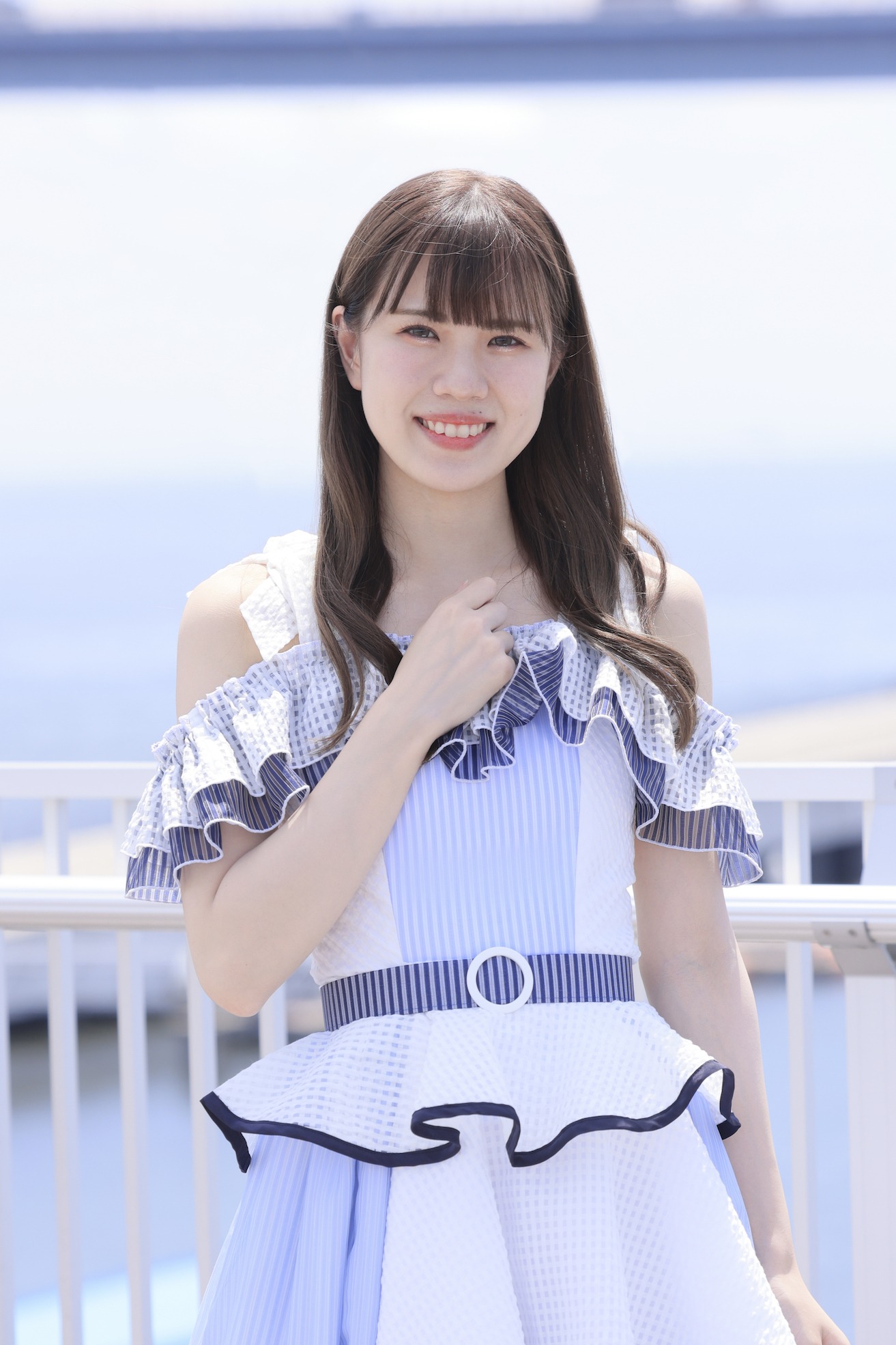 夢咲りりあ