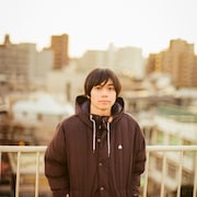 小山田壮平が弾き語りツアー開催、最終日はLINE CUBE SHIBUYAで