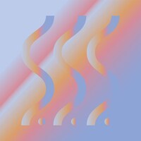 佐藤千亜妃「S.S.S.」ジャケット