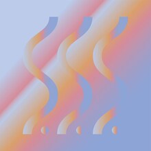 佐藤千亜妃「S.S.S.」ジャケット