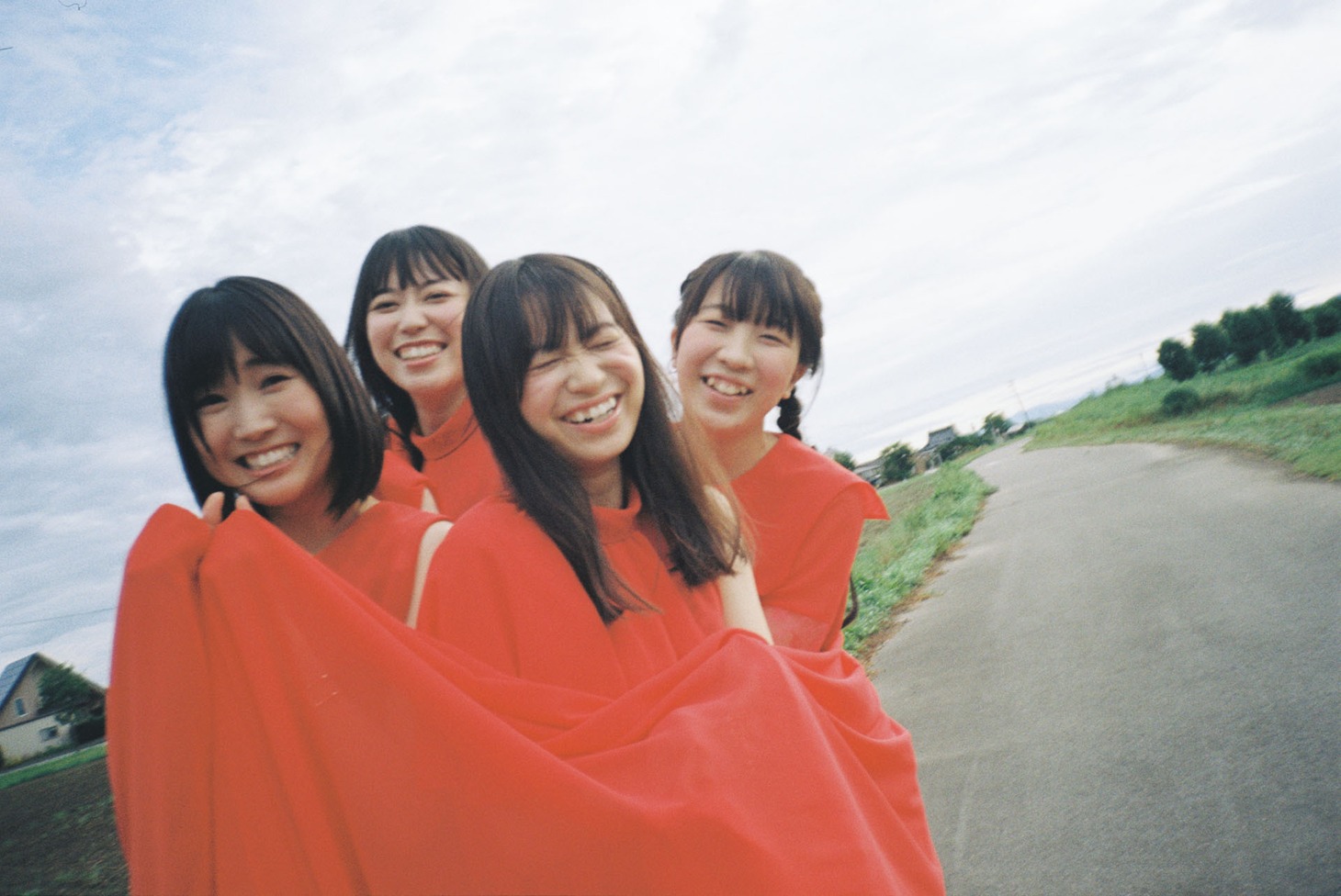 RYUTist