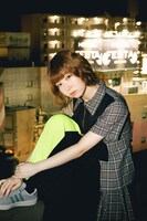 ハナエモンスター