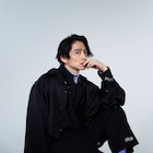 三宅健「NEWWW」収録曲やV6カバー披露した初ソロライブツアー映像化