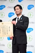 HIRO(EXILE)