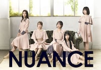 NUANCE