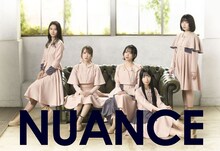 NUANCE