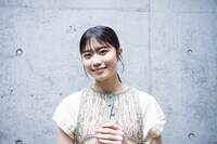 丹生明里（日向坂46）