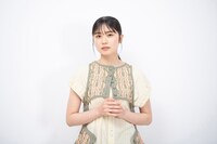 丹生明里（日向坂46）