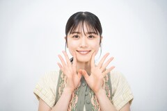 日向坂46丹生明里、おばあちゃんになっても自慢できる1st写真集に大満足「丹生明里は、◯◯◯？」
