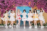 シンデレラ宣言！