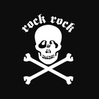 スピッツ3年ぶり開催「ロックロックこんにちは!」に四星球、マカえん、SHE'S、Hump Back出演