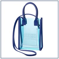 ショルダーバッグ