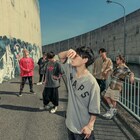 UVERworld新シングル「ピグマリオン」詳細明らかに、新ビジュアルも公開