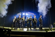 GENERATIONS from EXILE TRIBE